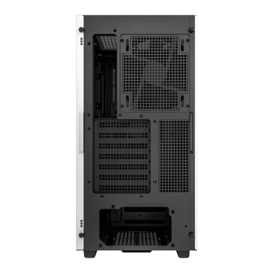 Stacja robocza CK500 PURE RTX  INTEL i7-12700KF RTX 4070SUPER 64GB DDR4 SSD 1TB 7000/6000 750W W11Pro